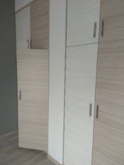 Διαμέρισμα 75 τ.μ. για πώληση, Πειραιάς, Νέο Φάληρο-thumb-21