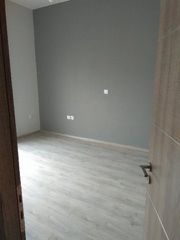 Διαμέρισμα 75 τ.μ. για πώληση, Πειραιάς, Νέο Φάληρο-thumb-22