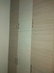 Διαμέρισμα 75 τ.μ. για πώληση, Πειραιάς, Νέο Φάληρο-thumb-25