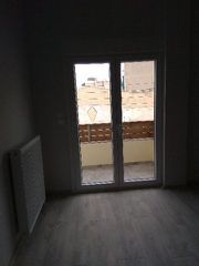 Διαμέρισμα 75 τ.μ. για πώληση, Πειραιάς, Νέο Φάληρο-thumb-27