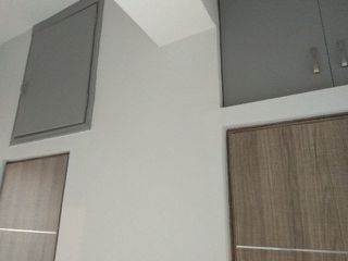 Διαμέρισμα 75 τ.μ. για πώληση, Πειραιάς, Νέο Φάληρο-thumb-29