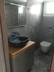 Διαμέρισμα 75 τ.μ. για πώληση, Πειραιάς, Νέο Φάληρο-thumb-31