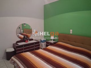 Διαμέρισμα 85 τ.μ. για πώληση, Αχαΐα, Πάτρα-thumb-19