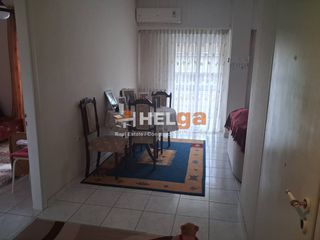 Διαμέρισμα 85 τ.μ. για πώληση, Αχαΐα, Πάτρα-thumb-15