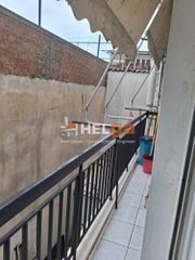 Διαμέρισμα 85 τ.μ. για πώληση, Αχαΐα, Πάτρα-thumb-31