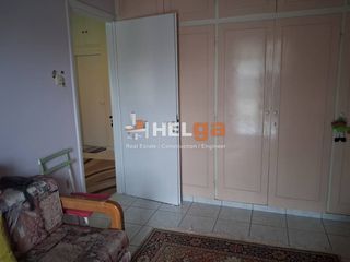 Διαμέρισμα 85 τ.μ. για πώληση, Αχαΐα, Πάτρα-thumb-17
