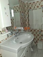 Διαμέρισμα 85 τ.μ. για πώληση, Αχαΐα, Πάτρα-thumb-24