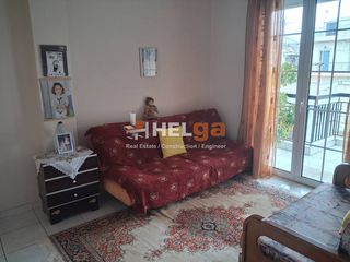 Διαμέρισμα 85 τ.μ. για πώληση, Αχαΐα, Πάτρα-thumb-10