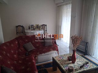 Διαμέρισμα 85 τ.μ. για πώληση, Αχαΐα, Πάτρα-thumb-9