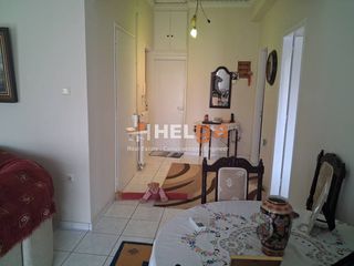 Διαμέρισμα 85 τ.μ. για πώληση, Αχαΐα, Πάτρα-thumb-14