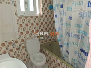 Διαμέρισμα 85 τ.μ. για πώληση, Αχαΐα, Πάτρα-thumb-25