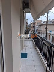 Διαμέρισμα 85 τ.μ. για πώληση, Αχαΐα, Πάτρα-thumb-28