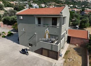 Βίλλα 240 τ.μ. για πώληση