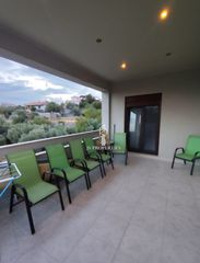 Βίλλα 240 τ.μ. προς πώληση, Ομηρούπολη-thumb-17