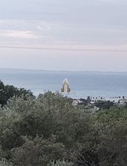 Βίλλα 240 τ.μ. προς πώληση, Ομηρούπολη-thumb-18