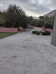 Βίλλα 240 τ.μ. προς πώληση, Ομηρούπολη-thumb-23
