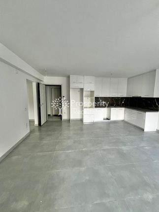 Apartment 53,33 sqm for sale, Athens - Center, Kolonos - Kolokinthous