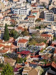 Ξενοδοχείο 3.500 τ.μ. για πώληση