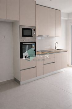 Apartment 77 sqm for rent