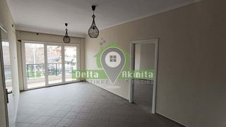 Γραφείο 66 τ.μ. για ενοικίαση