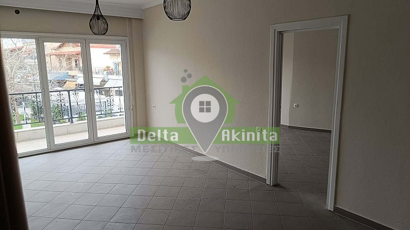 Γραφείο 66 τ.μ. πρός ενοικίαση, Θεσσαλονίκη - Περιφ/Κοί Δήμοι, Εχέδωρος