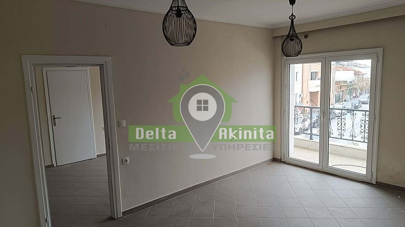 Γραφείο 66 τ.μ. πρός ενοικίαση, Θεσσαλονίκη - Περιφ/Κοί Δήμοι, Εχέδωρος
