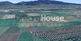 Αγροτεμάχια 4.840 τ.μ. για πώληση, Αχαΐα, Μόβρη-thumb-1