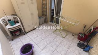 Διαμέρισμα 96 τ.μ. για πώληση, Πειραιάς, Καμίνια-thumb-17
