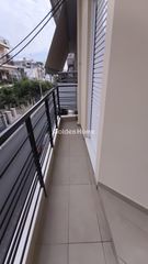 Διαμέρισμα 96 τ.μ. για πώληση, Πειραιάς, Καμίνια-thumb-9