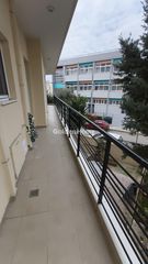 Διαμέρισμα 96 τ.μ. για πώληση, Πειραιάς, Καμίνια-thumb-16