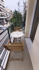 Διαμέρισμα 96 τ.μ. για πώληση, Πειραιάς, Καμίνια-thumb-22