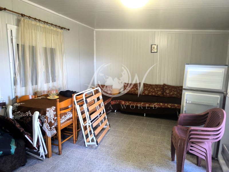 Μονοκατοικία 20 τ.μ. πρός πώληση, Εβρος, Αλεξανδρούπολη