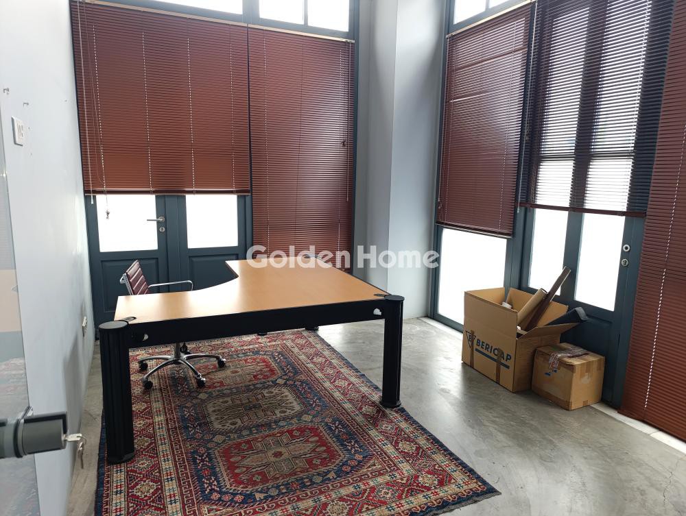 Γραφείο 230 τ.μ. προς πώληση, Κάτω Πετράλωνα