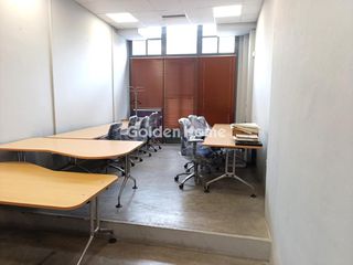 Γραφείο 230 τ.μ. για πώληση