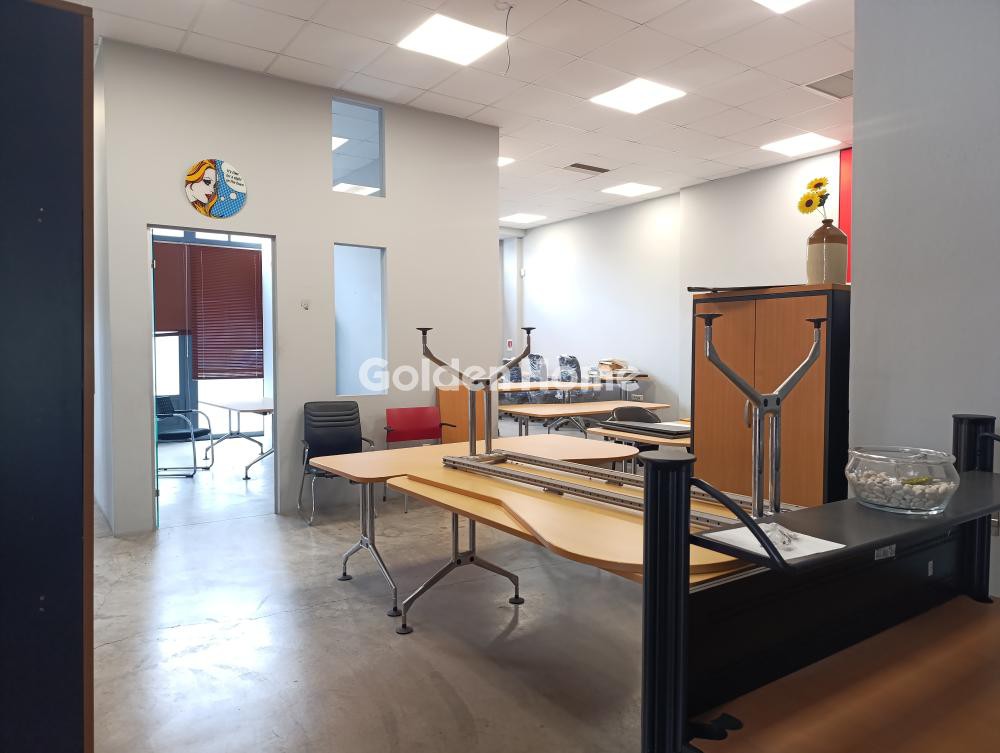 Γραφείο 230 τ.μ. προς πώληση, Κάτω Πετράλωνα