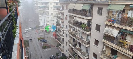 Διαμέρισμα 95 τ.μ. πρός πώληση