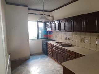 Μονοκατοικία 94 τ.μ. για πώληση, Ν. Καβάλας, Ελευθερές-thumb-2