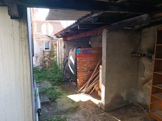 Μονοκατοικία 94 τ.μ. για πώληση, Ν. Καβάλας, Ελευθερές-thumb-8