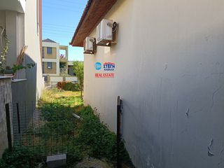Μονοκατοικία 94 τ.μ. για πώληση, Ν. Καβάλας, Ελευθερές-thumb-9