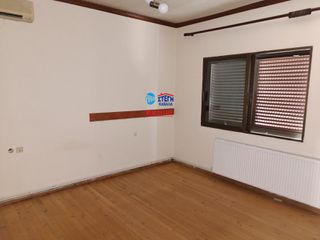 Μονοκατοικία 94 τ.μ. για πώληση, Ν. Καβάλας, Ελευθερές-thumb-10
