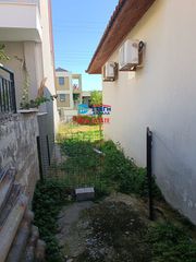 Μονοκατοικία 94 τ.μ. για πώληση, Ν. Καβάλας, Ελευθερές-thumb-11
