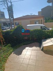 Μονοκατοικία 94 τ.μ. για πώληση, Ν. Καβάλας, Ελευθερές-thumb-14