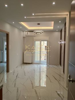 Studio / γκαρσονιέρα 38 τ.μ. προς πώληση