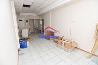 Κατάστημα 30 τ.μ. προς ενοικίαση, Κέντρο Αλεξανδρούπολης-thumb-14