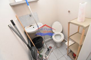 Κατάστημα 30 τ.μ. προς ενοικίαση, Κέντρο Αλεξανδρούπολης-thumb-7