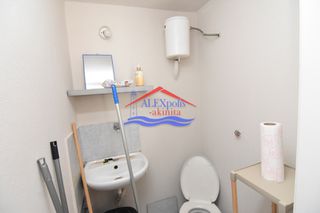 Κατάστημα 30 τ.μ. προς ενοικίαση, Κέντρο Αλεξανδρούπολης-thumb-2