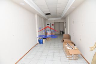 Κατάστημα 30 τ.μ. προς ενοικίαση, Κέντρο Αλεξανδρούπολης-thumb-15