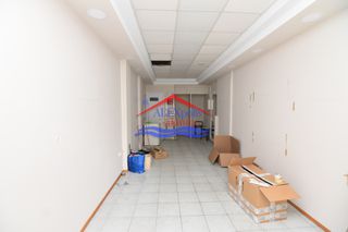 Κατάστημα 30 τ.μ. προς ενοικίαση, Κέντρο Αλεξανδρούπολης-thumb-17