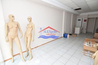 Κατάστημα 30 τ.μ. προς ενοικίαση, Κέντρο Αλεξανδρούπολης-thumb-16