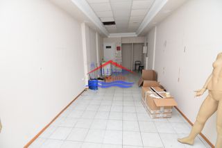 Κατάστημα 30 τ.μ. προς ενοικίαση, Κέντρο Αλεξανδρούπολης-thumb-1